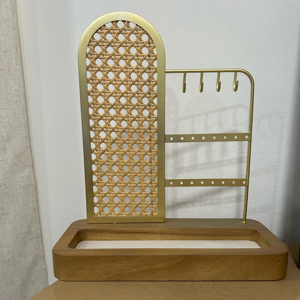 Jewelry Display / Organizer